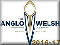 Anglo Welsh 2016-17